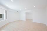 1346 Stanley Avenue - Photo 17
