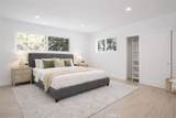 1346 Stanley Avenue - Photo 18