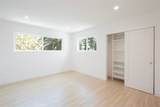 1346 Stanley Avenue - Photo 19