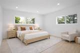1346 Stanley Avenue - Photo 20