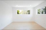 1346 Stanley Avenue - Photo 21