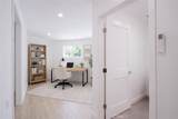 1346 Stanley Avenue - Photo 22