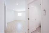 1346 Stanley Avenue - Photo 23