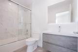 1346 Stanley Avenue - Photo 24