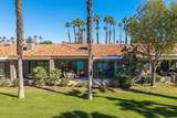 38873 Palm Valley Drive - Photo 30