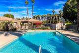38873 Palm Valley Drive - Photo 41