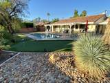 43622 Warner Trail - Photo 52