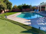 43622 Warner Trail - Photo 53