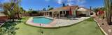 43622 Warner Trail - Photo 54