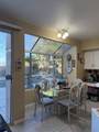 1676 11th Ave - Photo 11