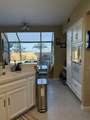 1676 11th Ave - Photo 12