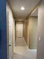 1676 11th Ave - Photo 15