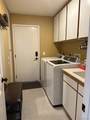 1676 11th Ave - Photo 16