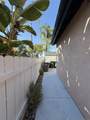 1676 11th Ave - Photo 18