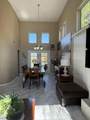 1676 11th Ave - Photo 8