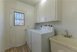 314 Vine - Photo 20