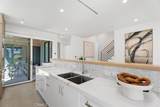 619 Marguerite Avenue - Photo 10