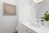 619 Marguerite Avenue - Photo 11