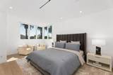 619 Marguerite Avenue - Photo 13