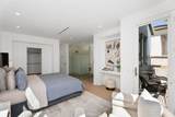 619 Marguerite Avenue - Photo 14