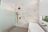 619 Marguerite Avenue - Photo 16