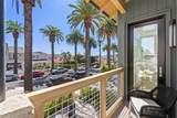 619 Marguerite Avenue - Photo 17