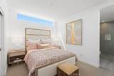 619 Marguerite Avenue - Photo 18