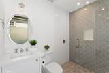 619 Marguerite Avenue - Photo 19