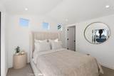 619 Marguerite Avenue - Photo 20