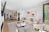 619 Marguerite Avenue - Photo 4