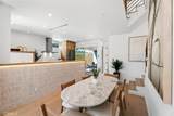 619 Marguerite Avenue - Photo 6