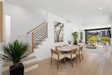 619 Marguerite Avenue - Photo 7