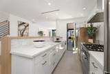 619 Marguerite Avenue - Photo 8