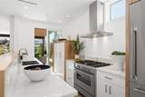 619 Marguerite Avenue - Photo 9