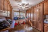11551 Lonesome Valley - Photo 24