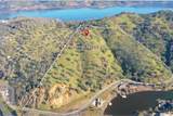 11130 Lakeshore Dr - Photo 3
