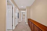 15 La Casa Court - Photo 16
