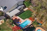 15 La Casa Court - Photo 39