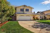 15 La Casa Court - Photo 41