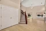 15 La Casa Court - Photo 5