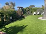 5573 Calle Arena - Photo 18