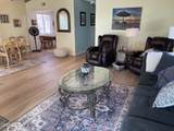5573 Calle Arena - Photo 26