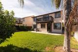 33108 Windward Way - Photo 38