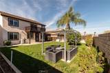 33108 Windward Way - Photo 39