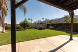 33108 Windward Way - Photo 40