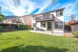 33108 Windward Way - Photo 43