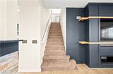 33108 Windward Way - Photo 46