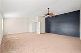 33108 Windward Way - Photo 49