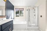 33108 Windward Way - Photo 52