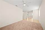 33108 Windward Way - Photo 54